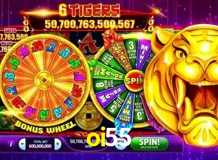 Casino VIP oi55