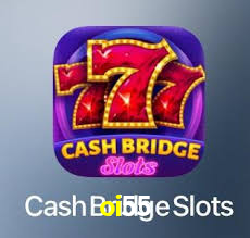 Crash Games Statistics oi55