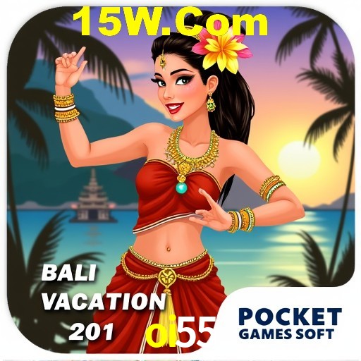 Exclusive Offers oi55