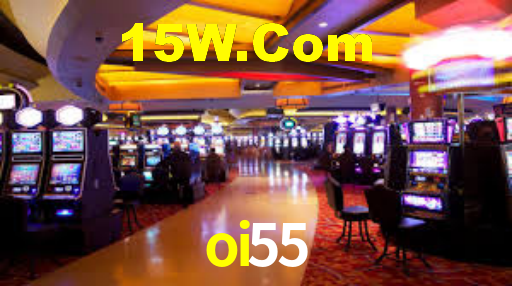Tournaments oi55