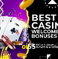 Promoções Sazonais oi55