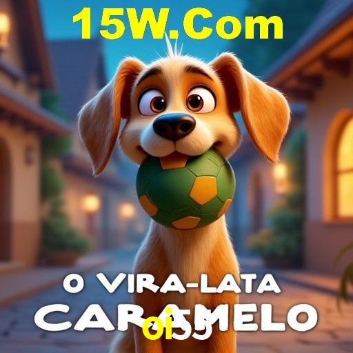 A Popularidade dos Caça-Níqueis no oi55