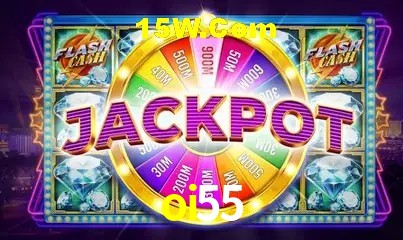 Casino Ao Vivo oi55