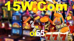 Crash Games Strategies oi55
