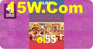 Spaceman Game oi55