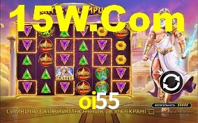Live Casino oi55