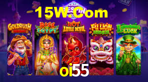 Daily Bonuses oi55