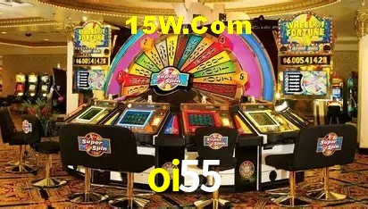 Jogo Spaceman oi55