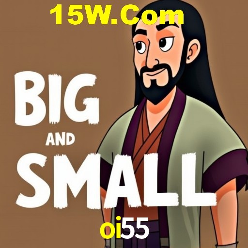 APP oficial da oi55 para mobile