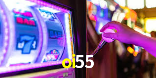Tennis Betting oi55