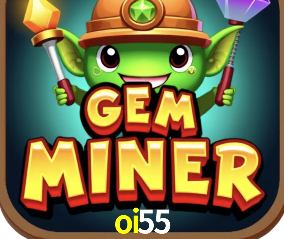 Jogos Exclusivos oi55