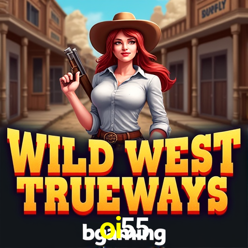 Dicas Essenciais para Melhorar seu Desempenho em Jogos de Palavras