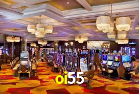 Aviator Game oi55