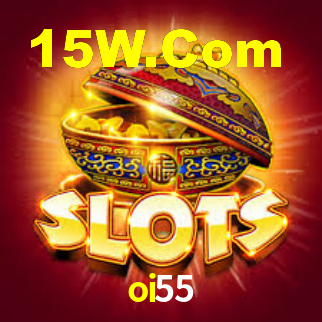 Premium Interface oi55