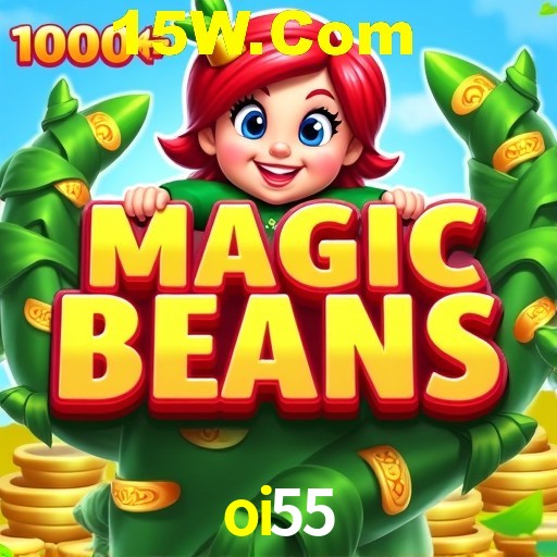 Desvendando o Mundo dos Jogos Virtuais na oi55