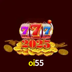 Jogo Aviator oi55