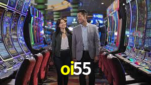 Statistics oi55