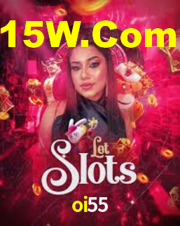 Instant EasyPaisa oi55
