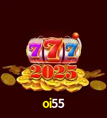 Estatísticas Crash Games oi55