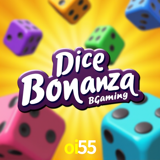 A Revolução dos Aplicativos de Jogos no oi55