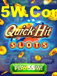 Basketball Betting oi55