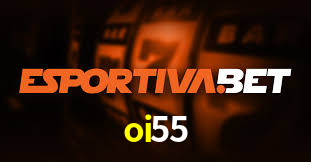 Games Directory oi55