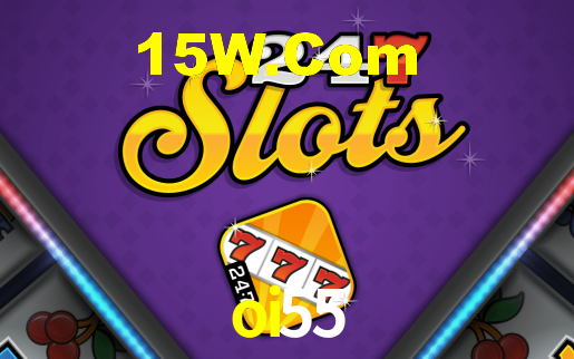 Exclusive Games oi55