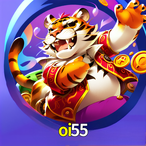 oi55